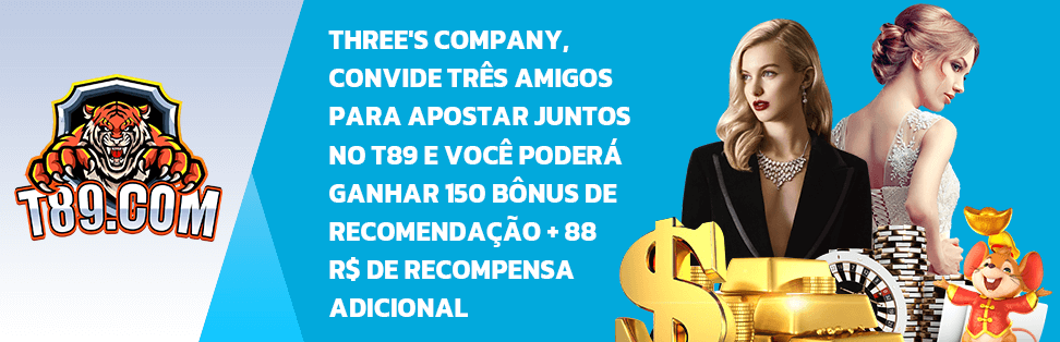 ideias de algo para fazer para ganhar dinheiro